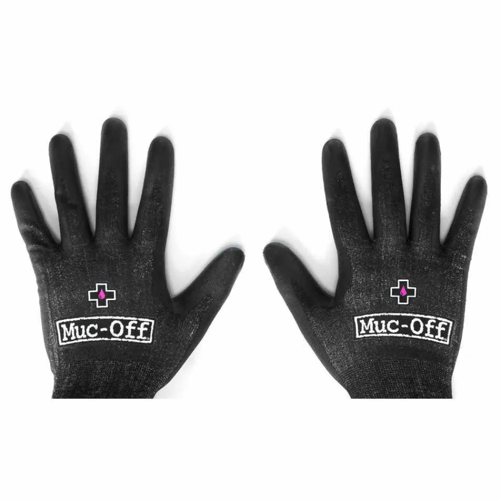 Cheap Mechanics Gloves Käsineet