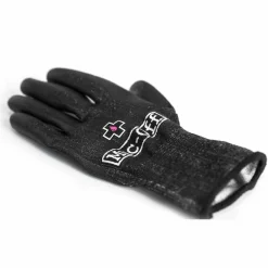 Cheap Mechanics Gloves Käsineet