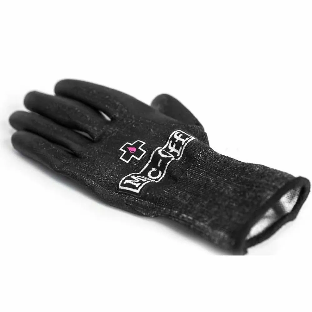 Cheap Mechanics Gloves Käsineet