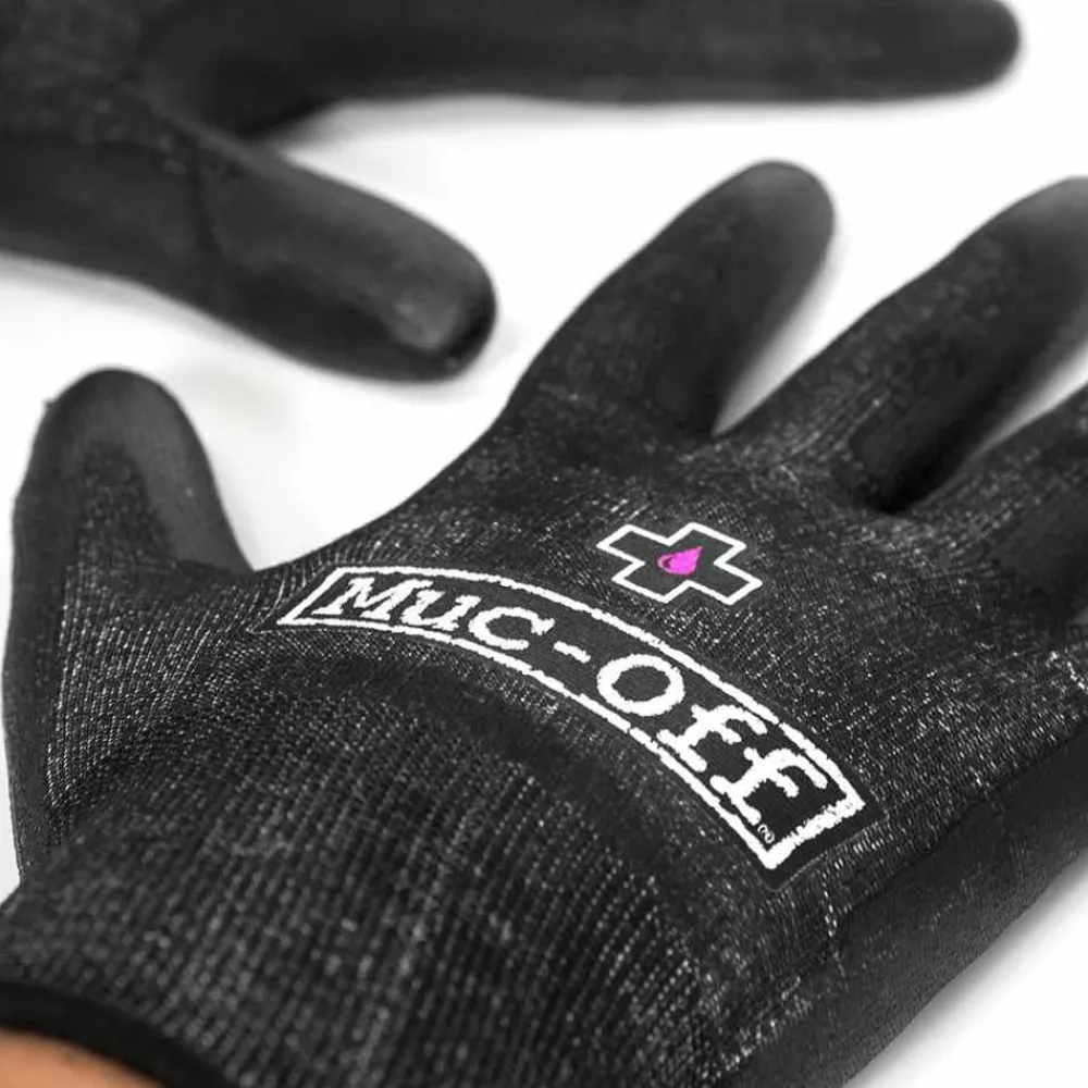Cheap Mechanics Gloves Käsineet