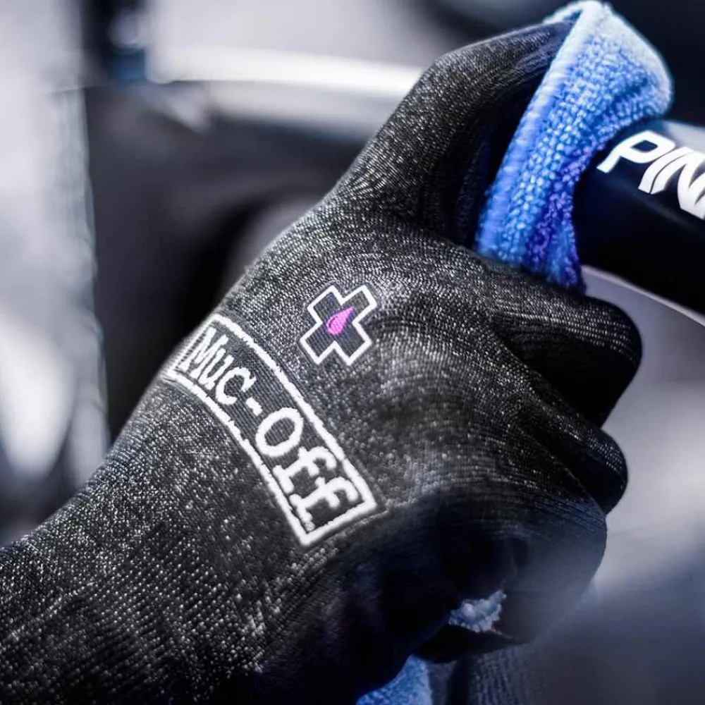 Cheap Mechanics Gloves Käsineet