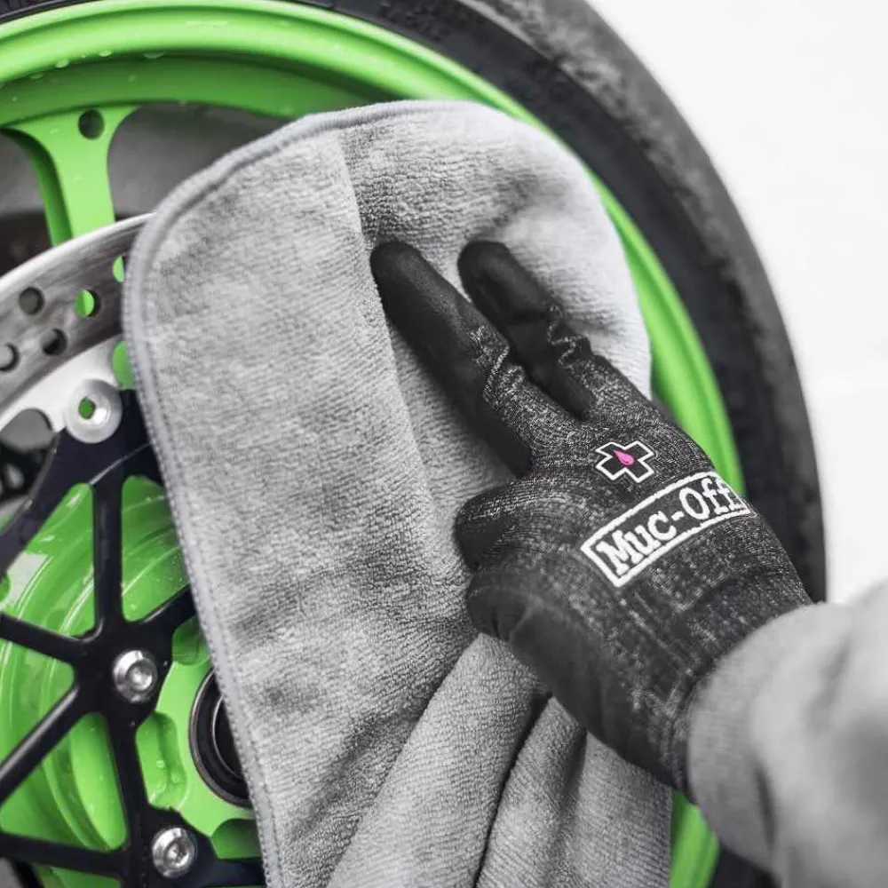 Cheap Mechanics Gloves Käsineet