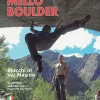 Fashion Mello Boulder Kirjat Ja Oppaat