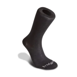 Hot Mens Coolmax Liner Sukat