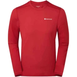 Store Men'S Dart Lite Long Sleeve T-Shirt Pitkähihaiset Paidat