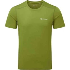 New Men'S Dart Lite T-Shirt T-Paidat