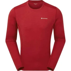 Cheap Men'S Dart Long Sleeve T-Shirt Pitkähihaiset Paidat
