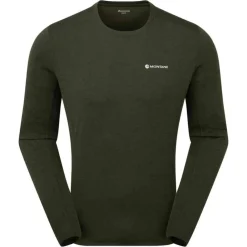Cheap Men'S Dart Long Sleeve T-Shirt Pitkähihaiset Paidat