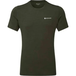 Hot Men'S Dart T-Shirt T-Paidat