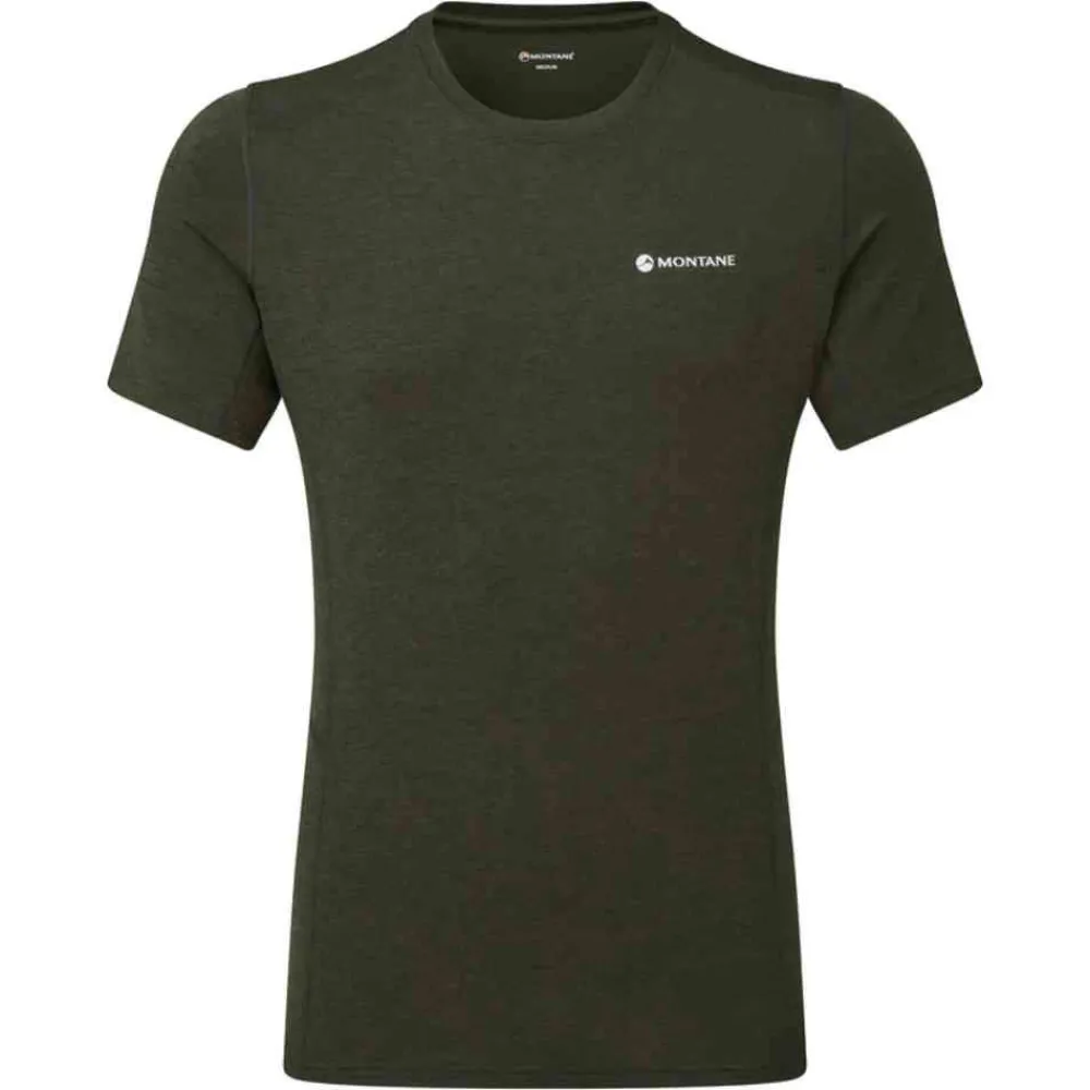 Hot Men'S Dart T-Shirt T-Paidat