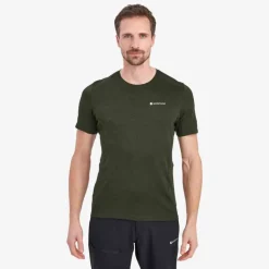 Hot Men'S Dart T-Shirt T-Paidat