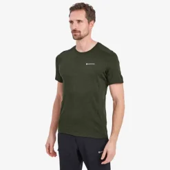 Hot Men'S Dart T-Shirt T-Paidat
