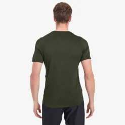 Hot Men'S Dart T-Shirt T-Paidat