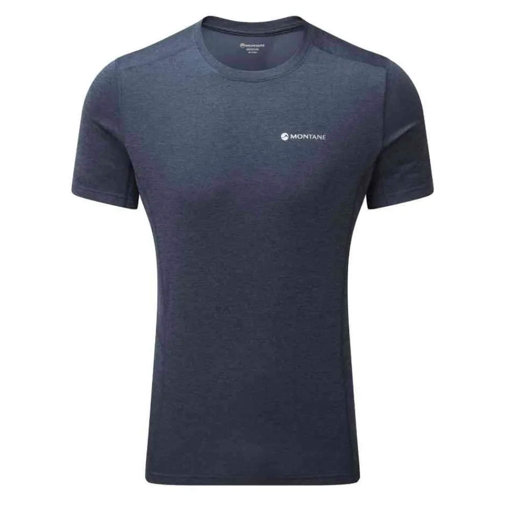 Hot Men'S Dart T-Shirt T-Paidat
