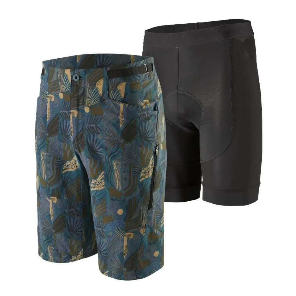 Hot Men'S Dirt Craft Bike Shorts Shortsit