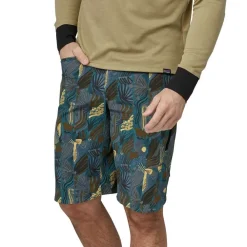 Hot Men'S Dirt Craft Bike Shorts Shortsit
