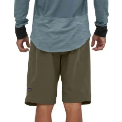 Hot Men'S Dirt Craft Bike Shorts Shortsit