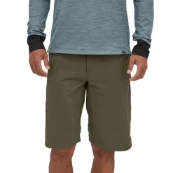 Hot Men'S Dirt Craft Bike Shorts Shortsit