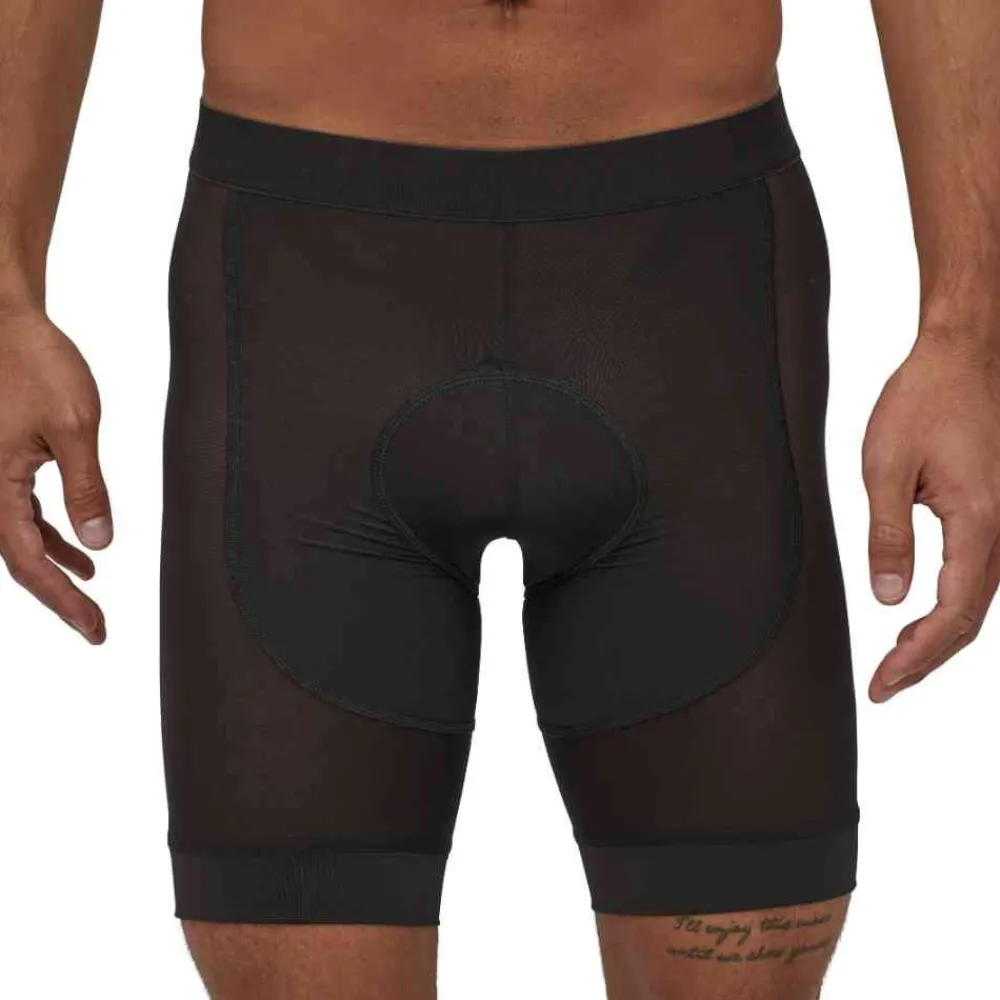 Hot Men'S Dirt Craft Bike Shorts Shortsit