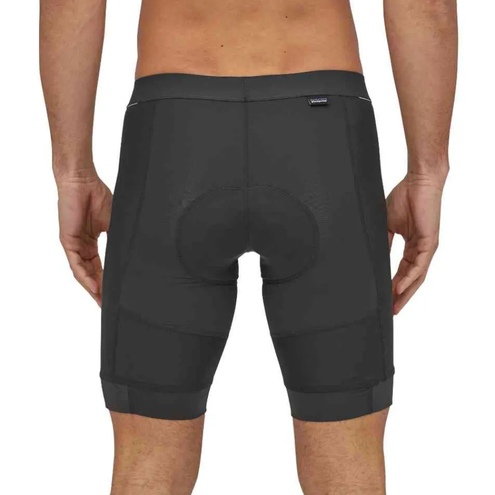 Hot Men'S Dirt Craft Bike Shorts Shortsit
