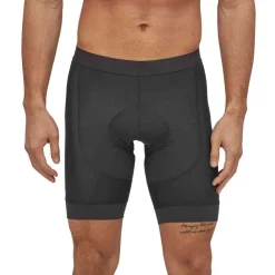 Hot Men'S Dirt Craft Bike Shorts Shortsit