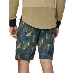Hot Men'S Dirt Craft Bike Shorts Shortsit