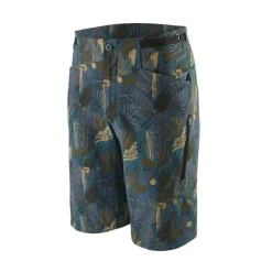 Hot Men'S Dirt Craft Bike Shorts Shortsit