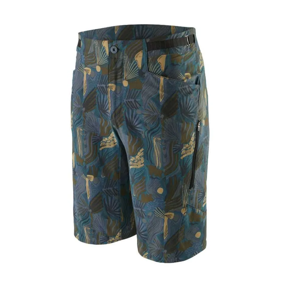 Hot Men'S Dirt Craft Bike Shorts Shortsit