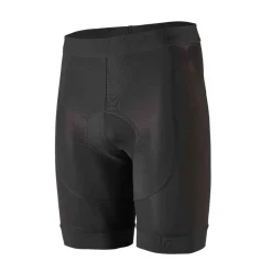 Hot Men'S Dirt Craft Bike Shorts Shortsit