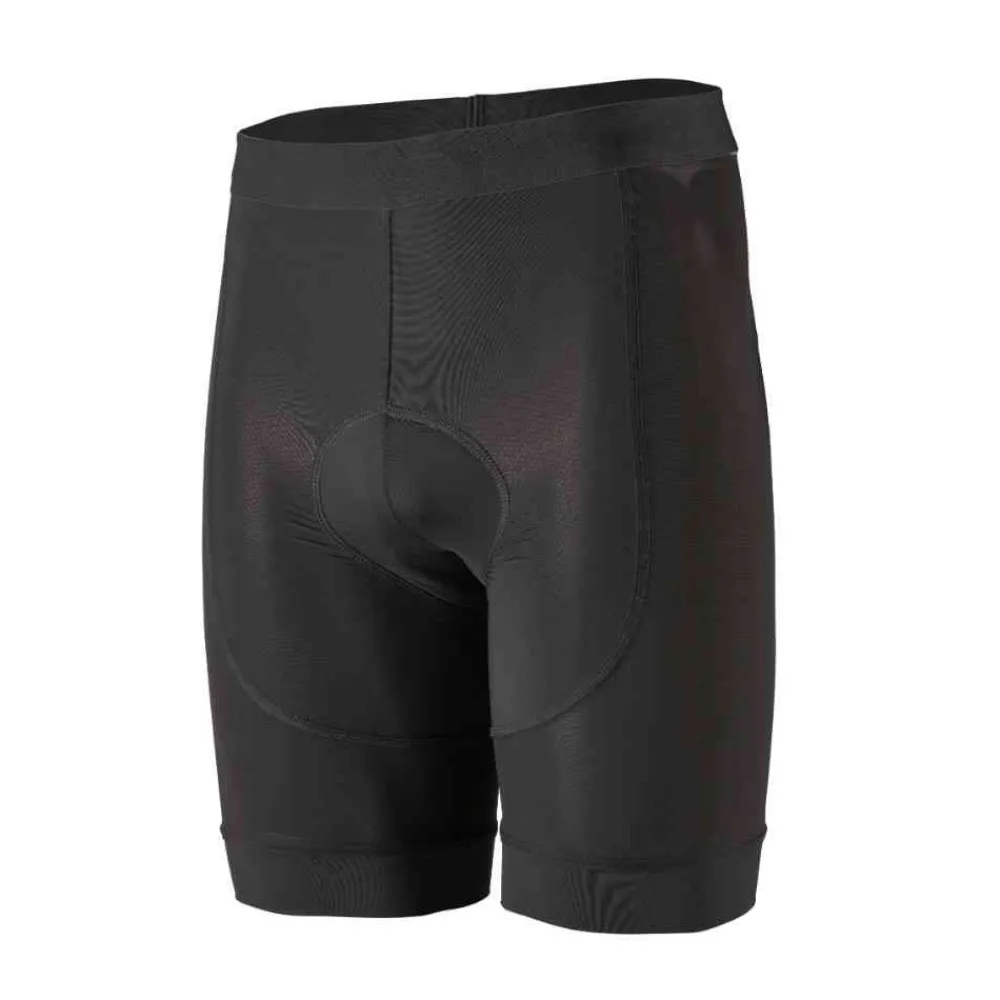 Hot Men'S Dirt Craft Bike Shorts Shortsit