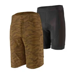 Hot Men'S Dirt Craft Bike Shorts Shortsit