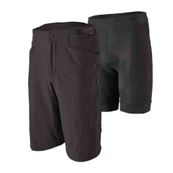Hot Men'S Dirt Craft Bike Shorts Shortsit