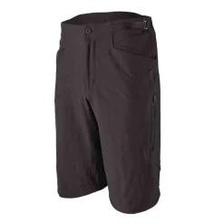 Hot Men'S Dirt Craft Bike Shorts Shortsit