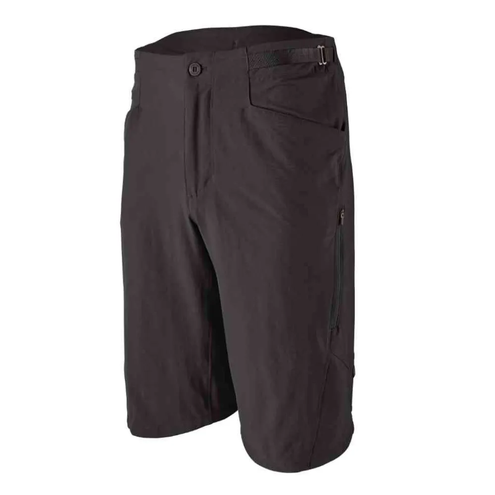 Hot Men'S Dirt Craft Bike Shorts Shortsit