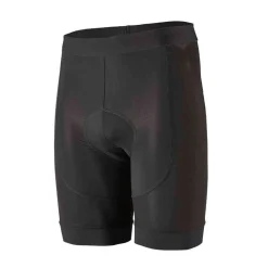 Hot Men'S Dirt Craft Bike Shorts Shortsit