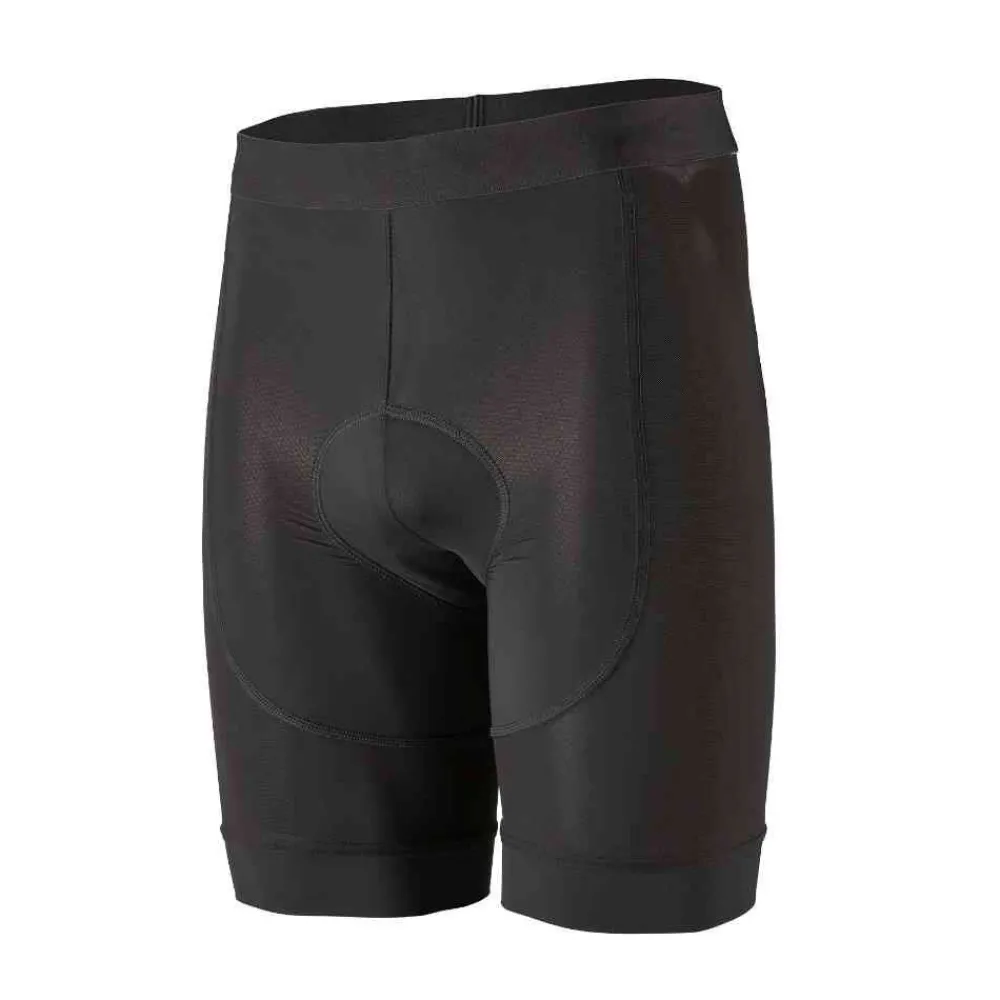 Hot Men'S Dirt Craft Bike Shorts Shortsit