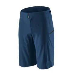 Cheap Men'S Dirt Roamer Bike Shorts - 12 Shortsit
