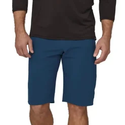 Cheap Men'S Dirt Roamer Bike Shorts - 12 Shortsit