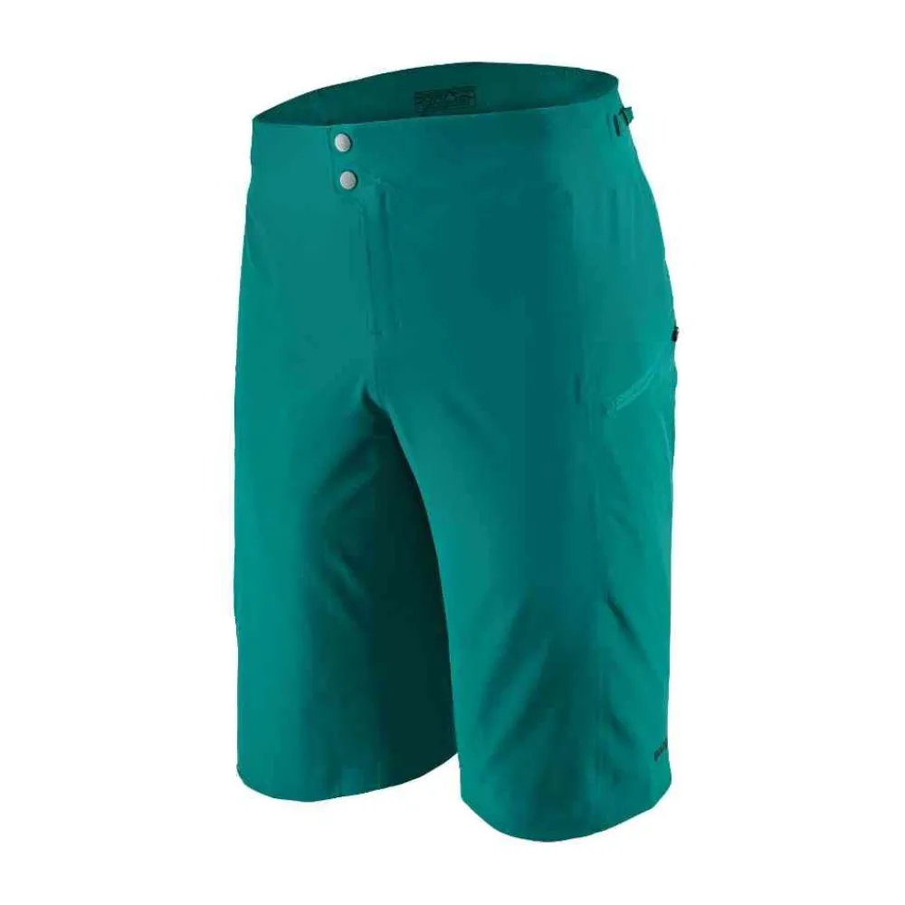 Cheap Men'S Dirt Roamer Bike Shorts - 12 Shortsit