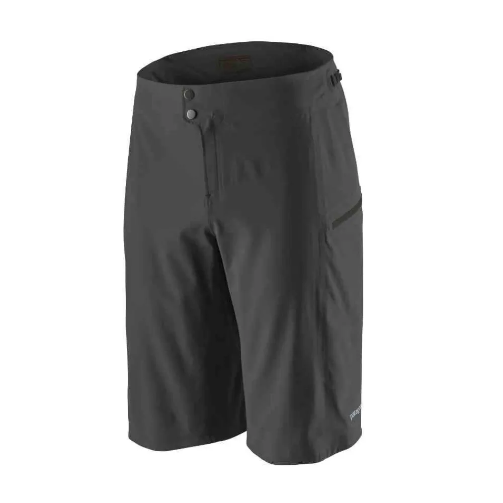 Cheap Men'S Dirt Roamer Bike Shorts - 12 Shortsit