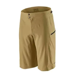 Cheap Men'S Dirt Roamer Bike Shorts - 12 Shortsit
