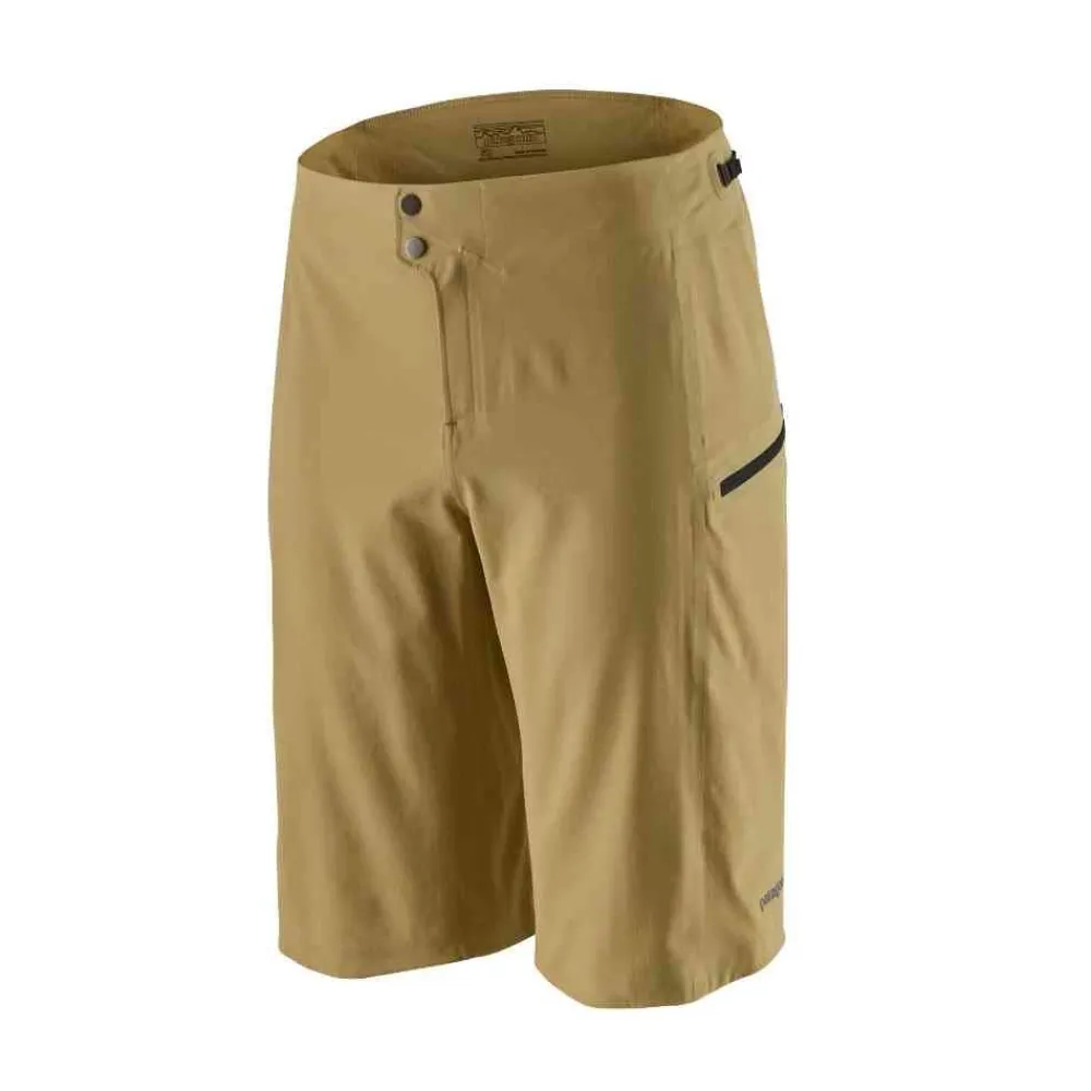 Cheap Men'S Dirt Roamer Bike Shorts - 12 Shortsit