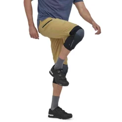Cheap Men'S Dirt Roamer Bike Shorts - 12 Shortsit