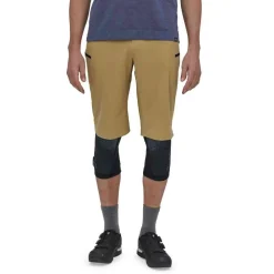 Cheap Men'S Dirt Roamer Bike Shorts - 12 Shortsit