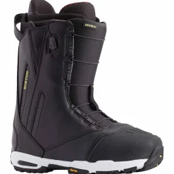 Online Men'S Driver X Lumilautailu