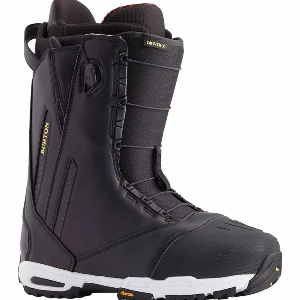 Online Men'S Driver X Lumilautailu