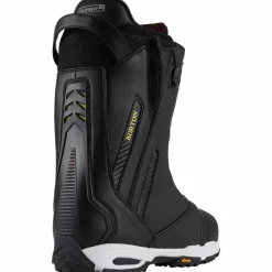 Online Men'S Driver X Lumilautailu