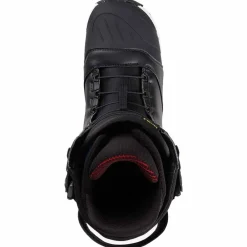 Online Men'S Driver X Lumilautailu