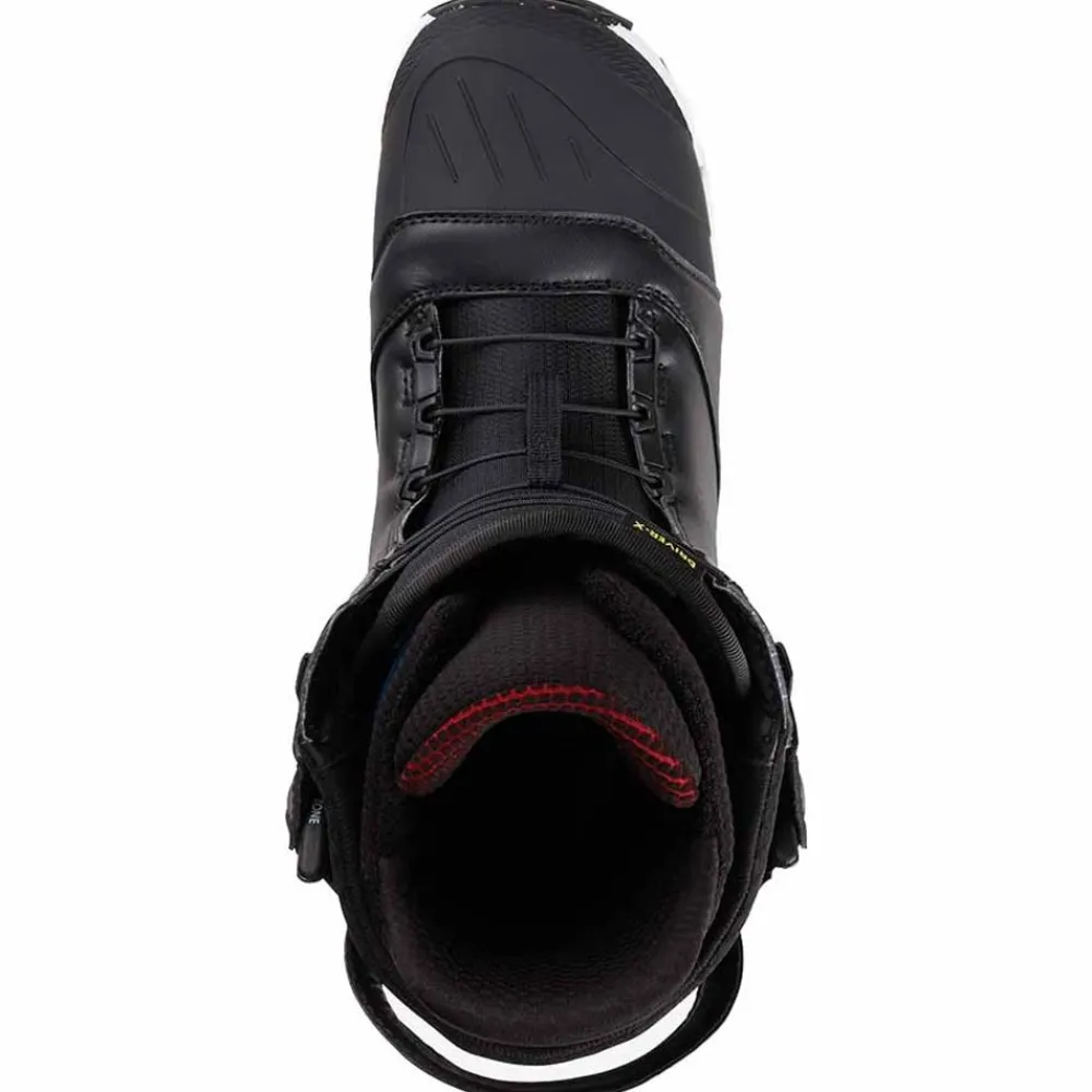 Online Men'S Driver X Lumilautailu