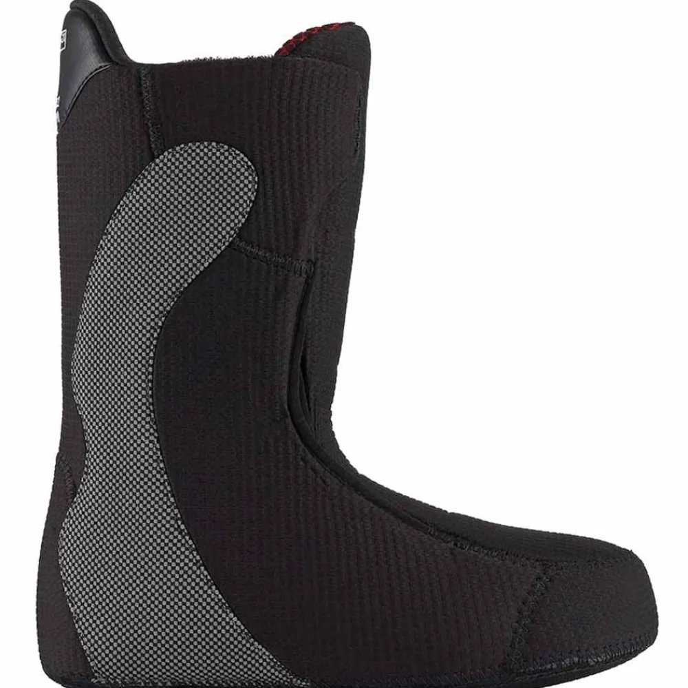 Online Men'S Driver X Lumilautailu